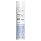 Shampoing Hydratant Micellaire Hydration Re/Start Revlon 250 ML