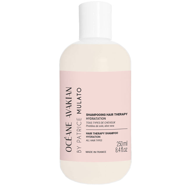 250 ML
