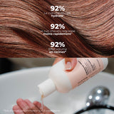 Shampoing Hydratation Hair Therapy Océane Avakian by Mulato