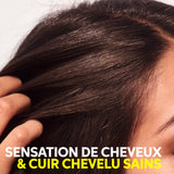 Shampoing Invigo Scalp Balance Cheveux Gras Wella