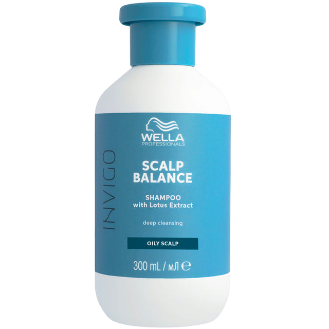 300 ML
