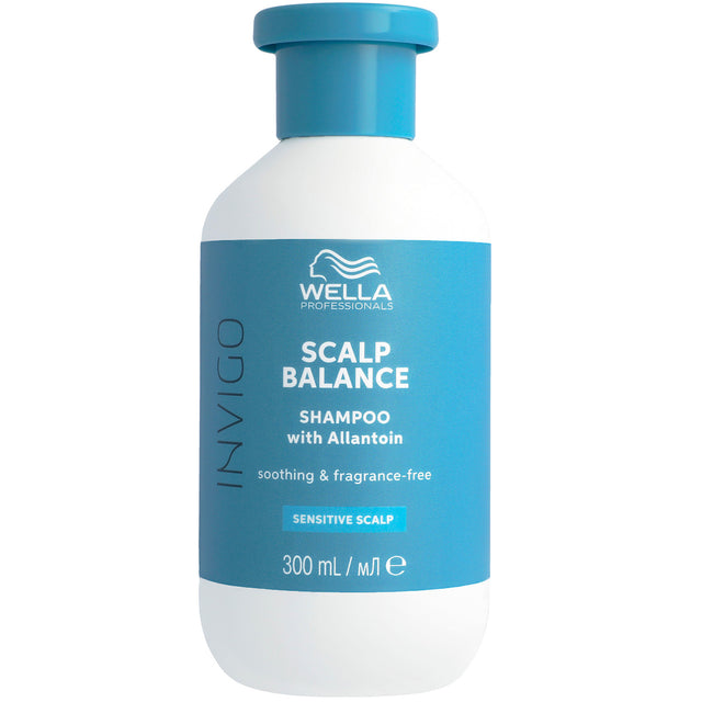 300 ML