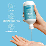 Shampoing Invigo Scalp Balance Cuir chevelu sensible Wella