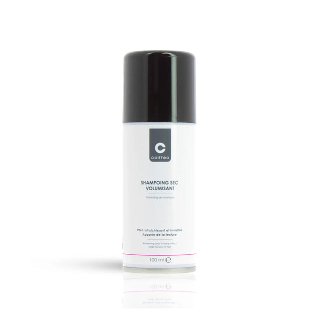 100 ML