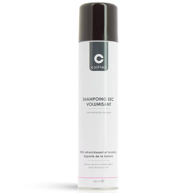 300 ML