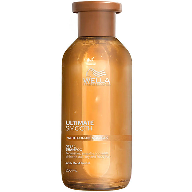 250 ML