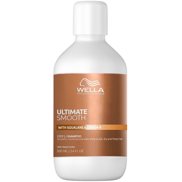 100 ML
