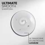 Shampoing Ultimate Smooth Wella