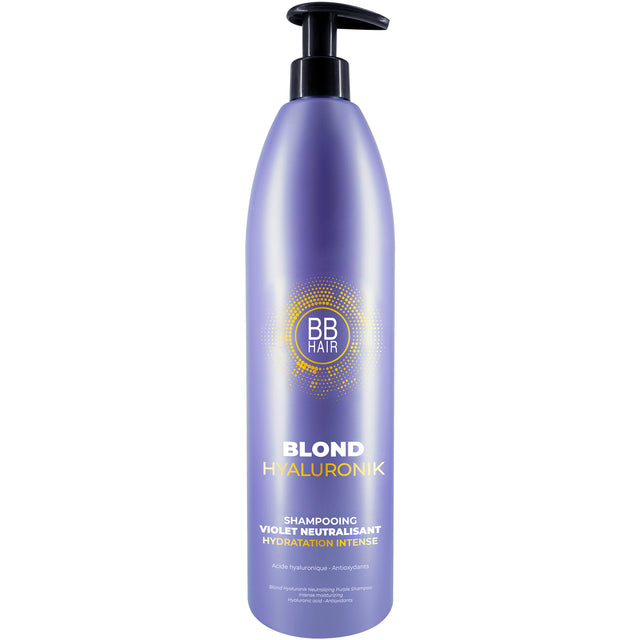 1 LITRE