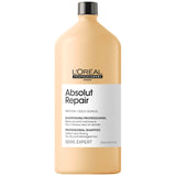 Shampoing Absolut Repair L'Oréal Professionnel 1500 ML