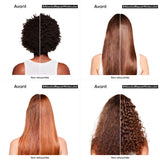 Shampoing Absolut Repair Molecular L'Oréal Professionnel
