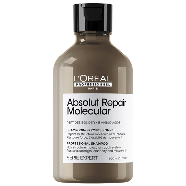 300 ML