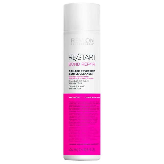 250 ML