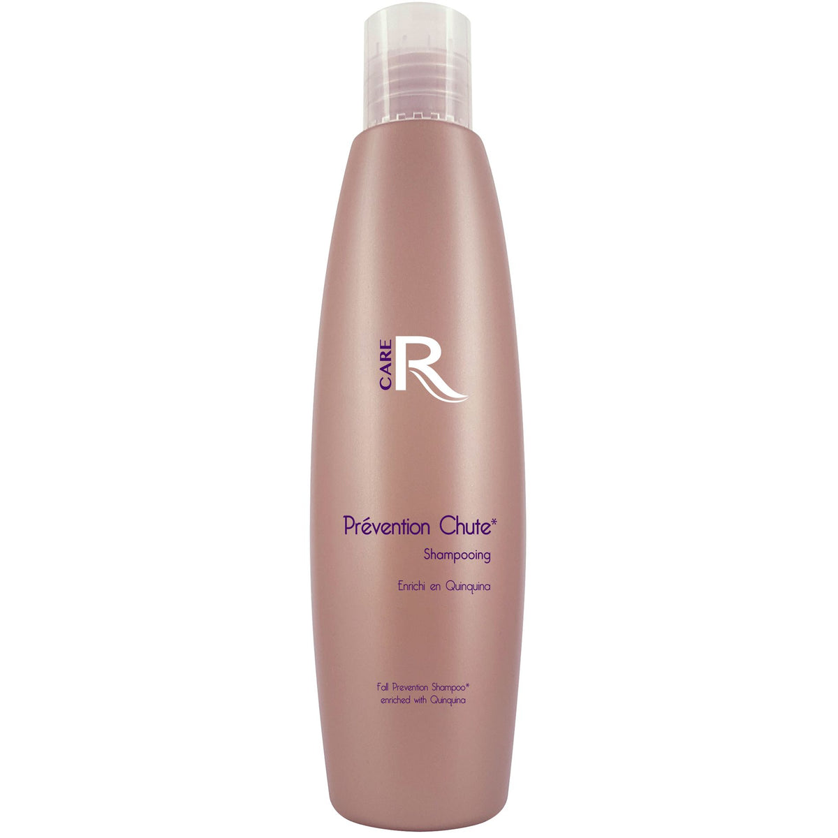 Shampoing Prévention Chute Generik 300 ML