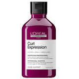 Shampoing Hydratation Intense Curl Expression L'Oréal Professionnel 300 ML