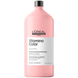 Shampoing Vitamino Color L'Oréal Pro 1500 ML