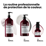 Shampoing Vitamino Color Spectrum L'Oréal Professionnel 1500 ML