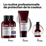 Shampoing Violet Anti-Jaune Vitamino Color Spectrum L'Oréal Professionnel 300 ML