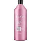 Shampoing Volume Injection Redken 1000 ML