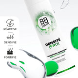 Shampoing Énergisant Densité Pro BBHAIR Generik 250 ML