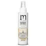 Soin Démêlant Sans Rinçage Mulato 150 ML