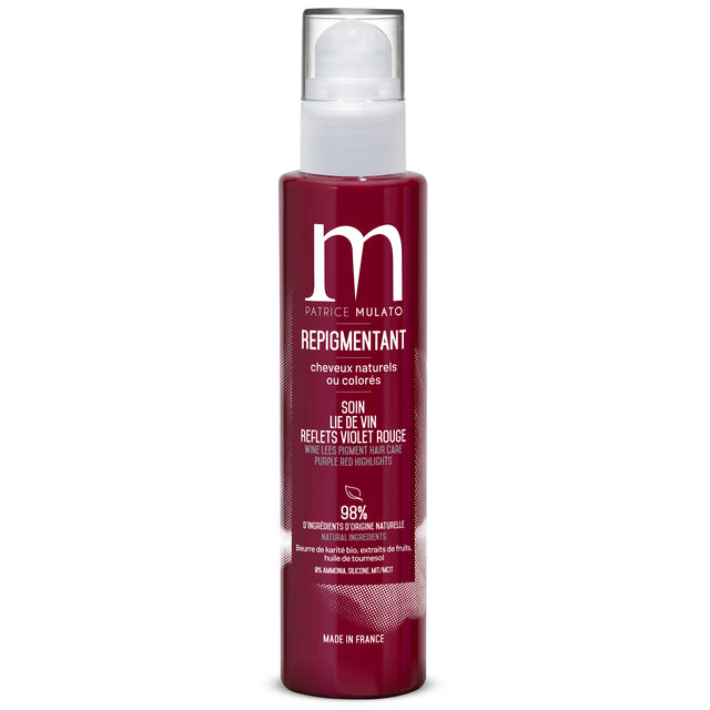 200 ML