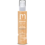 Soin Repigmentant Ocre D'Havane Mulato