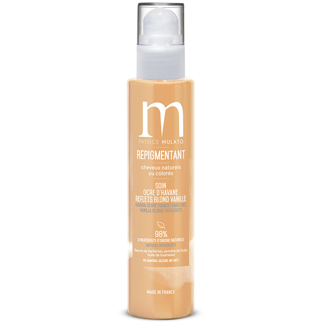 200 ML