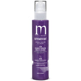 Soin Repigmentant Pourpre Phénicien Mulato 200 ML