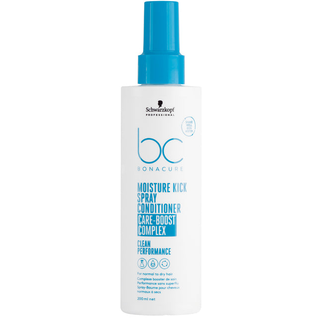 200 ML