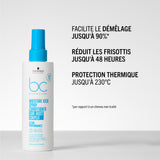 Spray Conditioner BC Moisture Kick Schwarzkopf