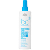 Spray Conditioner BC Moisture Kick Schwarzkopf