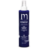 Spray Déjaunisseur Terre Bleue Mulato 200 ML