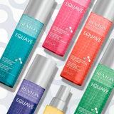 Duo Revlon Spray + Shampoing Equave