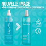 Soin Démêlant Equave Revlon 500 ML