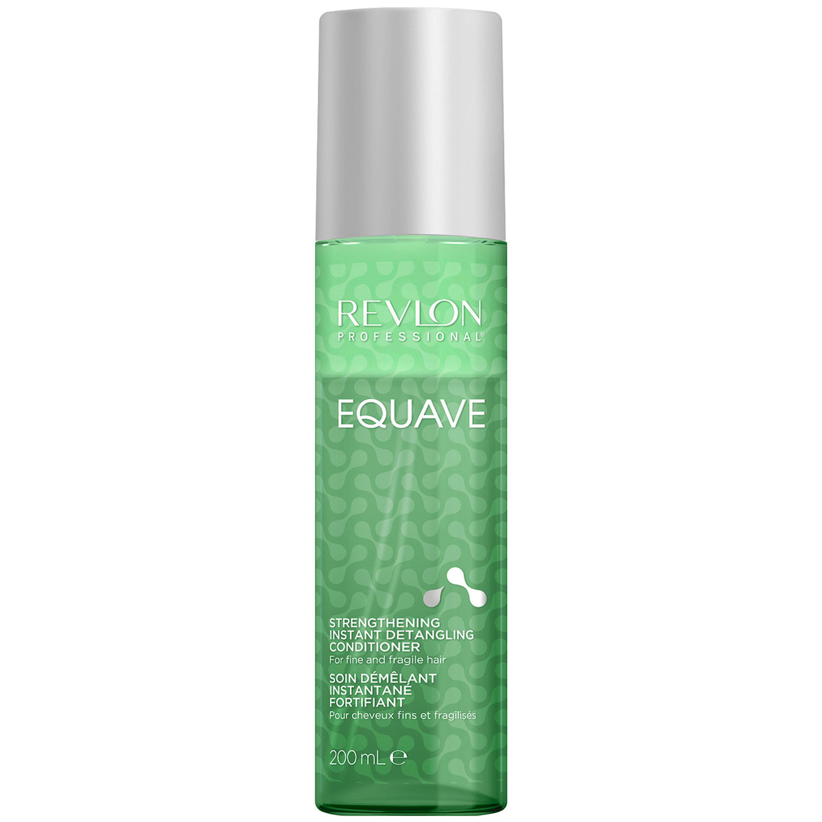 Soin Démêlant Equave Fortifiant Revlon 200 ML