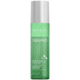 Soin Démêlant Equave Fortifiant Revlon 200 ML
