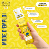 Spray Equave Mignon Kids Revlon 200 ML