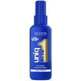 Spray Revlon Uniq One Édition Limitée 150 ML