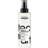 Tecni Art All-in-1 Performer L'Oréal Professionnel 190 ML