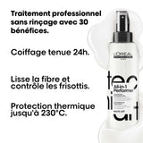 Tecni Art All-in-1 Performer L'Oréal Professionnel 190 ML