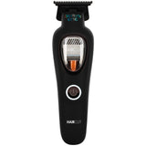 Tondeuse de Finition Haircut Gemini TH65