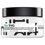 Tecni Art Web L'Oréal Professionnel 150 ML