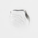 Huile Oléo Relax Kérastase 100 ML