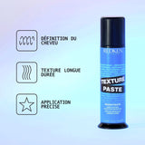 Texture Paste Redken 75 ML