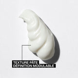 Texture Paste Redken 75 ML