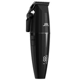Tondeuse de Coupe JRL 2020C-B Fresh Fade Onyx