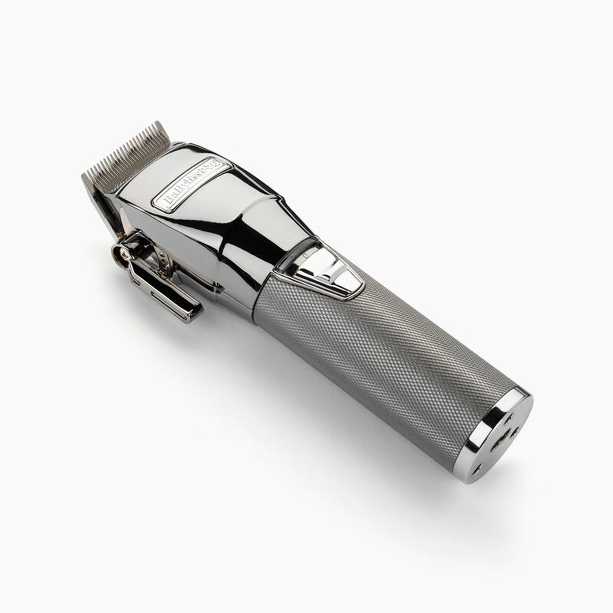 Tondeuse de Coupe CHROMFX Babyliss Pro