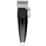 Tondeuse de Coupe JRL 2020C Fresh Fade Silver