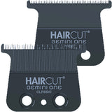 Tondeuse de Finition Haircut Gemini TH65